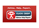  The Child Exploitation and Online Protection Centre (CEOP)