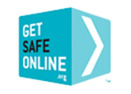 Get Safe Online