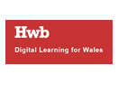 Hwb