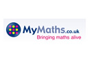 My Maths